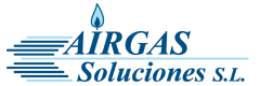 Airgas Soluciones S.L.