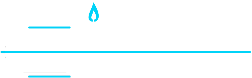Airgas Soluciones S.L.